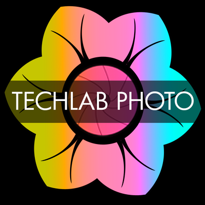 Avatar for Techlab Photo