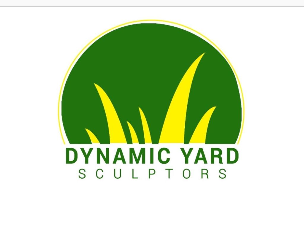 Dynamic Yard Sculptors