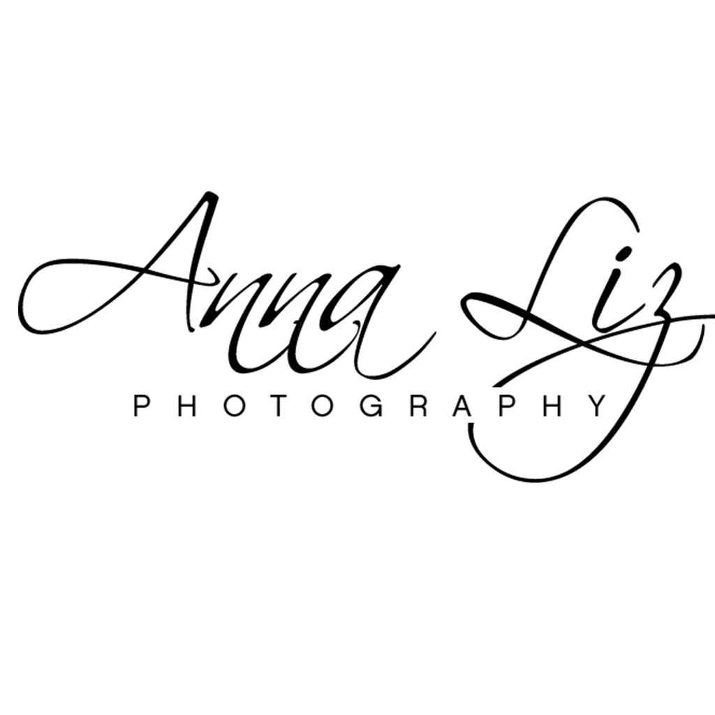 Anna Liz Photography