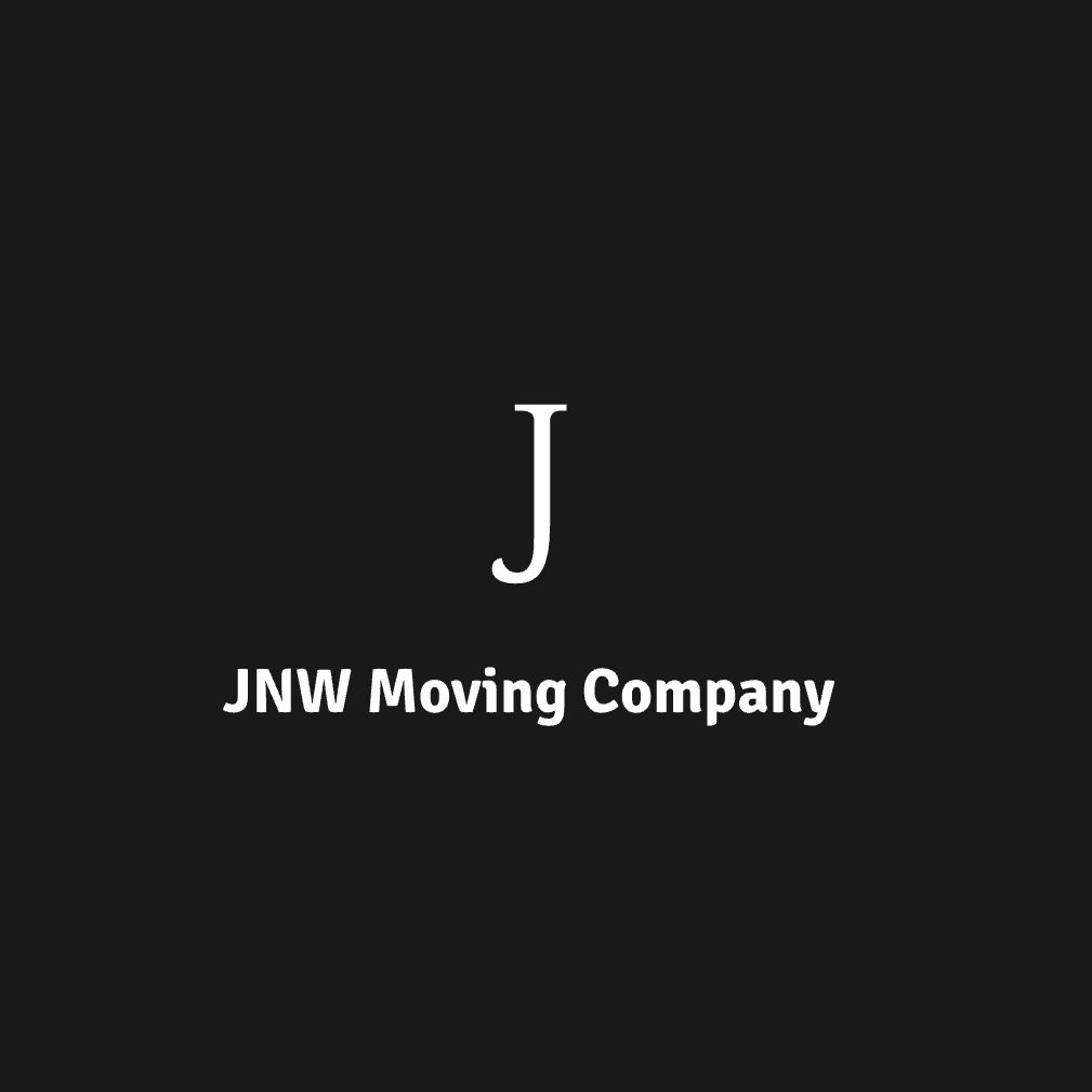 JNW Moving