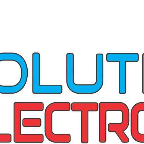Solutions Electronics