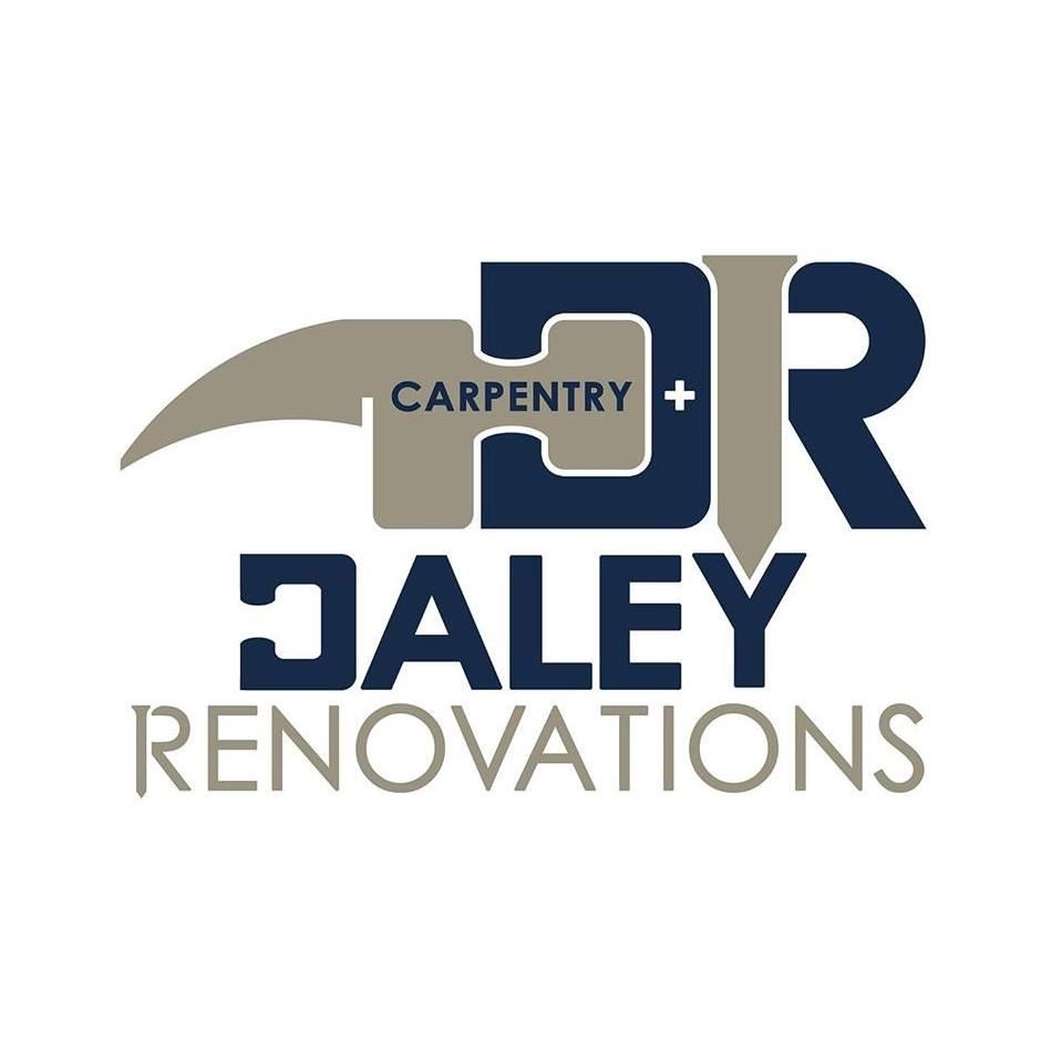 Daley Renovations