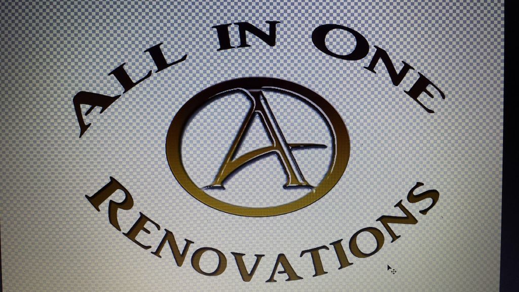 All in One Renovations, LLC
