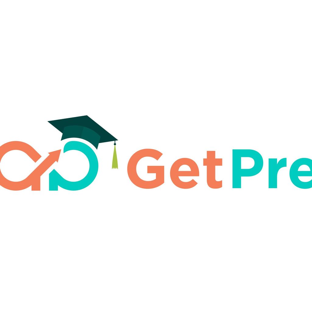 GetPrep Academy