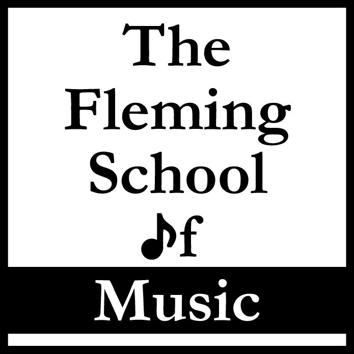 Fleming School of Music