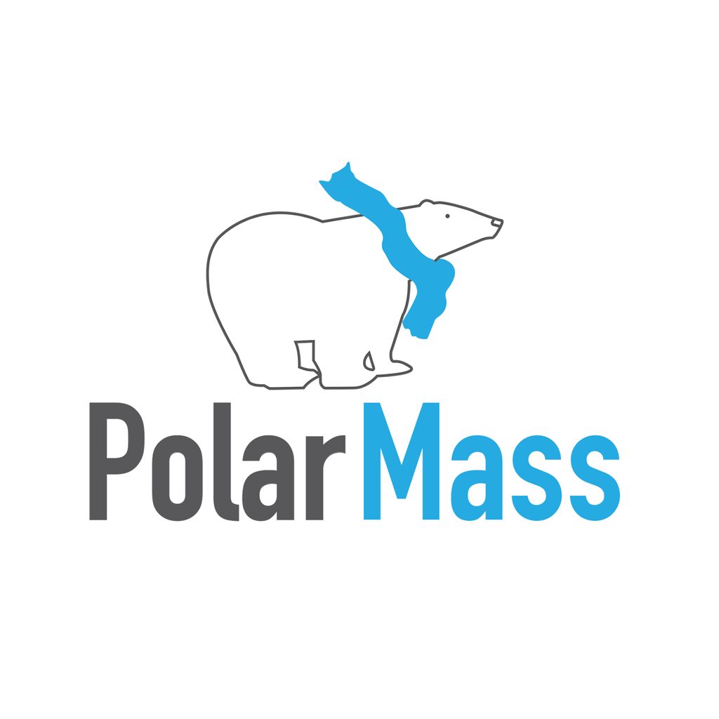 Polar Mass Inc.