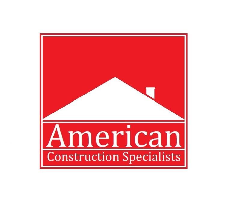 American Construction Specialists, Inc.