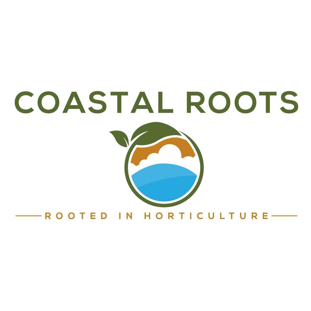 Coastal Roots, Inc.