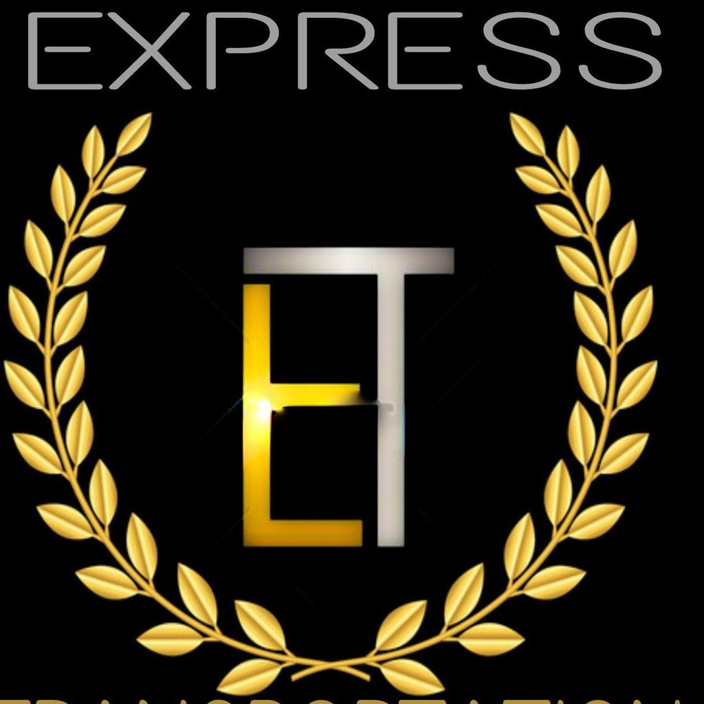 Express Transportation