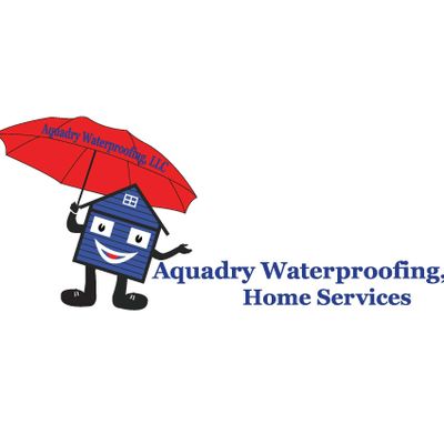 Avatar for Aquadry Foundation Solutions, Inc.