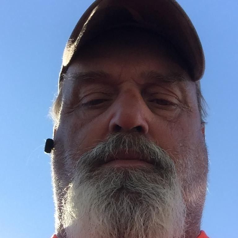 Baughmans Handyman Service