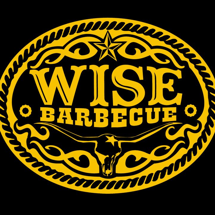 Wise Barbecue Inc.