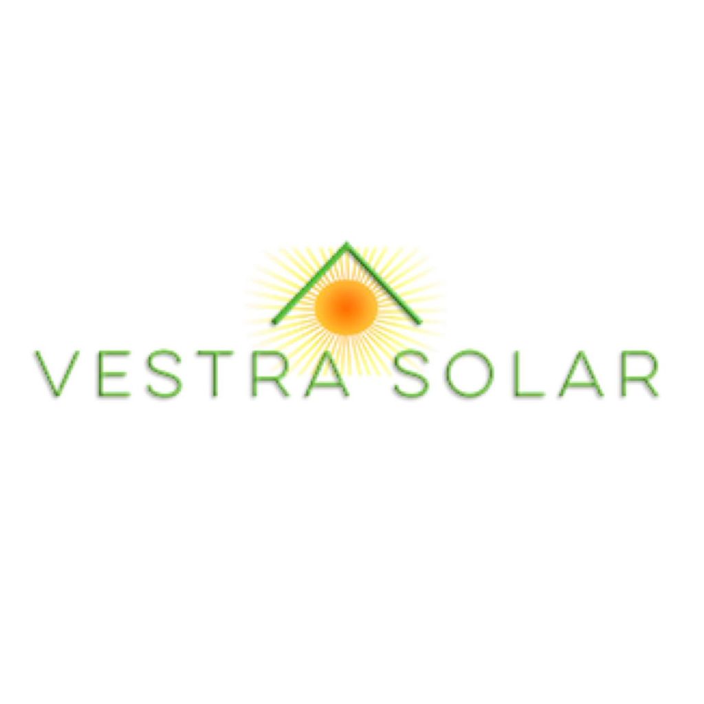 Vestra Solar