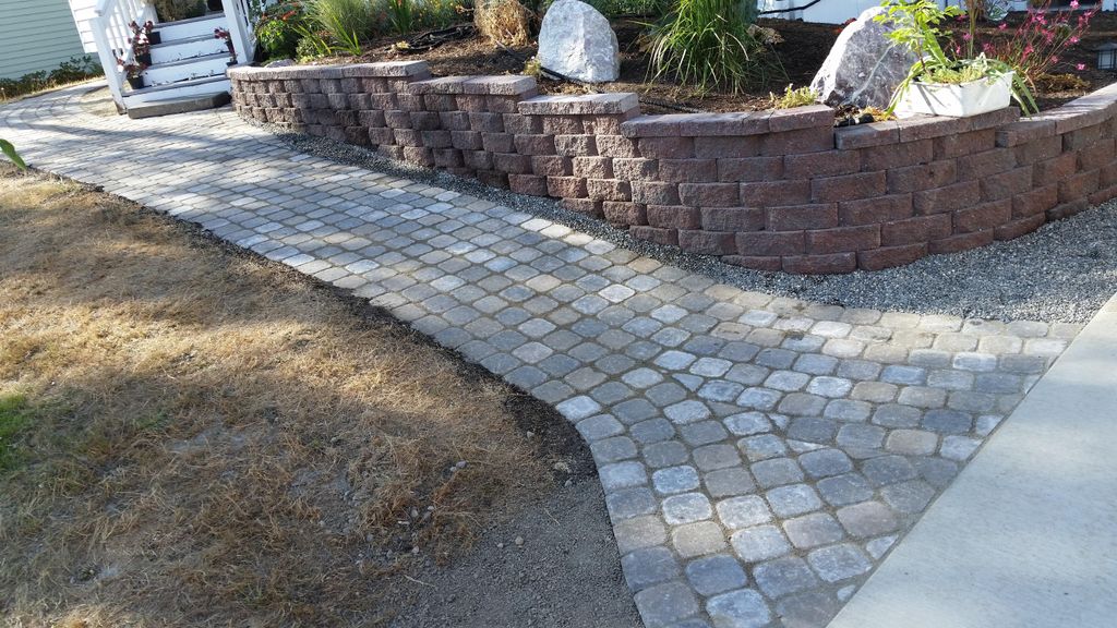 Floridas Lawn Service