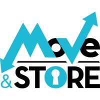 Move and Store