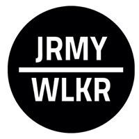 JRMY/WLKR