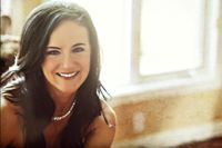 Kristen Scott Photography