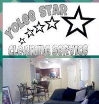 YoLee Star Cleaning