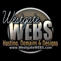 Westgate WEBS - Web Site Design & Hosting