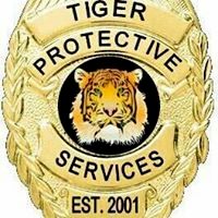 Tiger Protective Services (TPS)