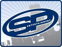 S.P. Entertainment, LLC