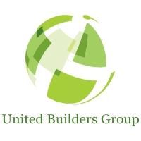 United Builders Group