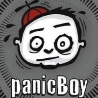 panicBoy Entertainment