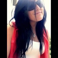 pro avatar
