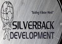Silver Back Development, Inc.