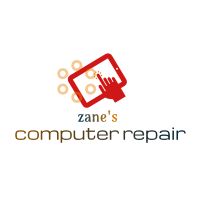 Zane's Computer Repair