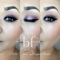 Bella Faces Design Studio