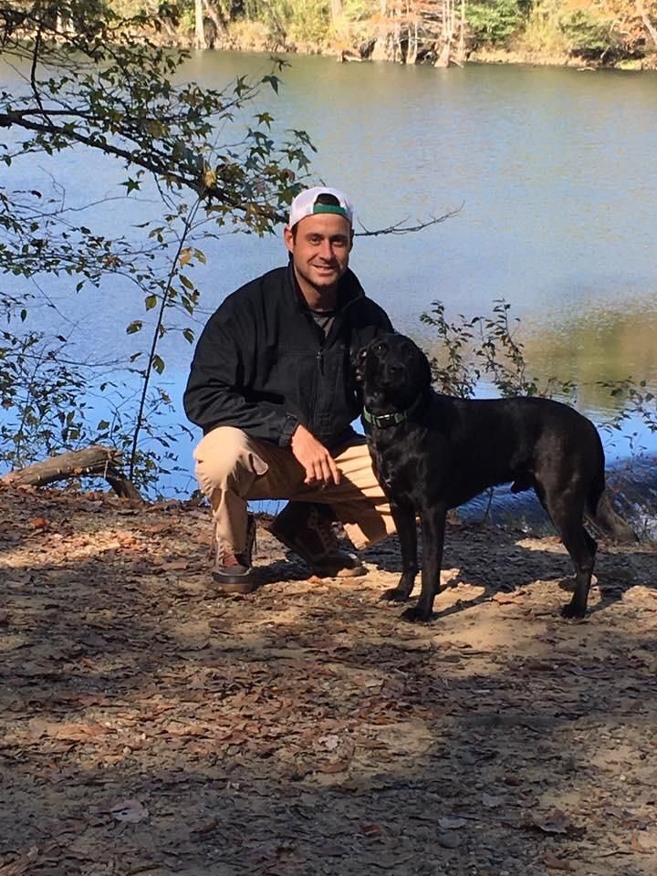 Green Country Home Services