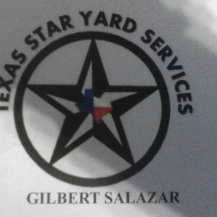 Texas Star Yard Services