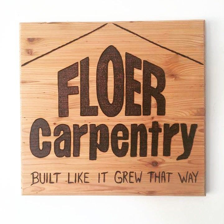 Floer Carpentry