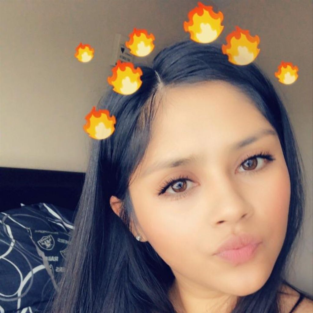 pro avatar