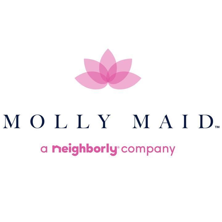 MOLLY MAID of South Brevard / Indian River Co
