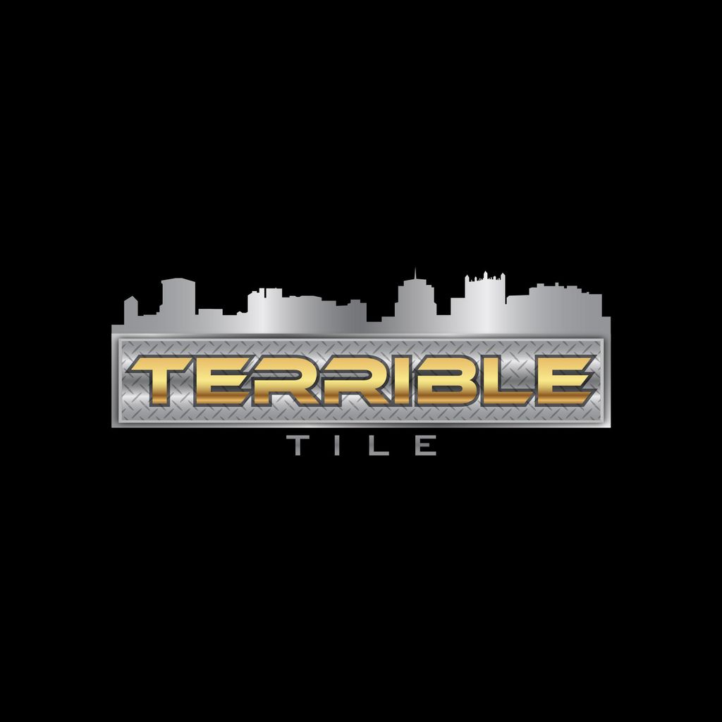 Terrible Tile LLC