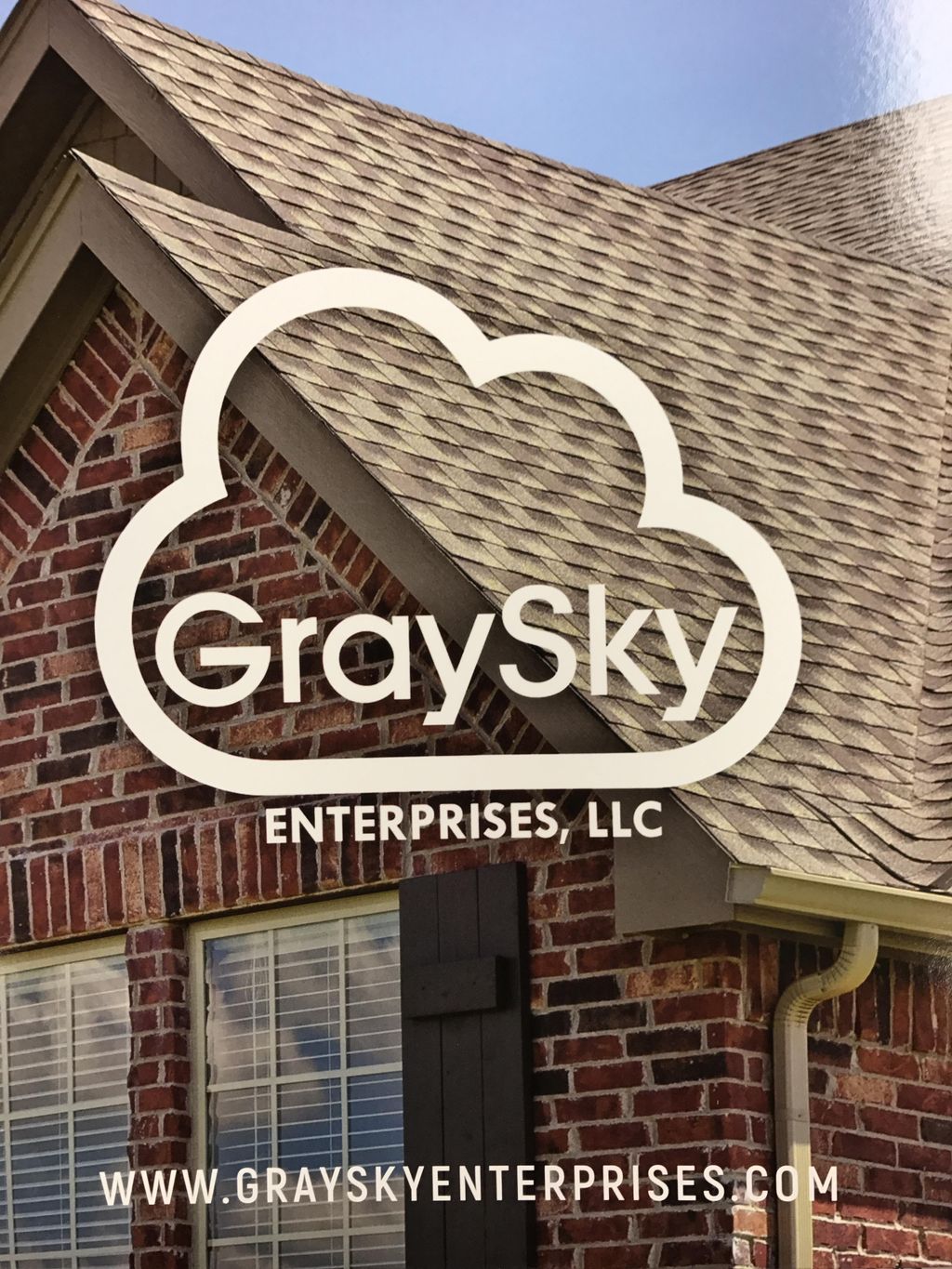 GraySky Enterprises, LLC.
