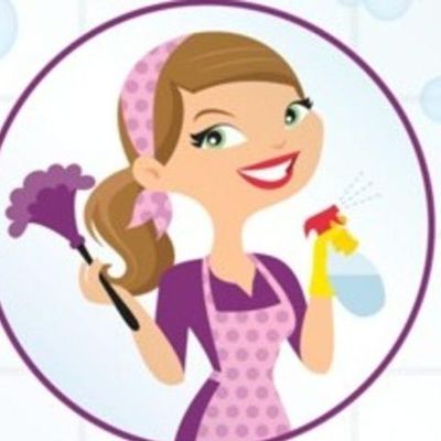 Avatar for Wells Homecare