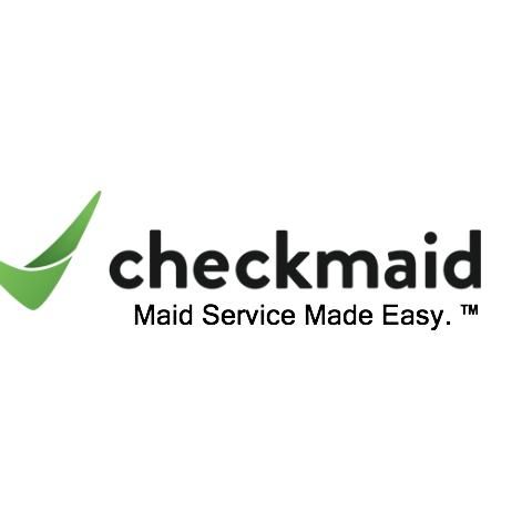 Check Maid Cleaning Services