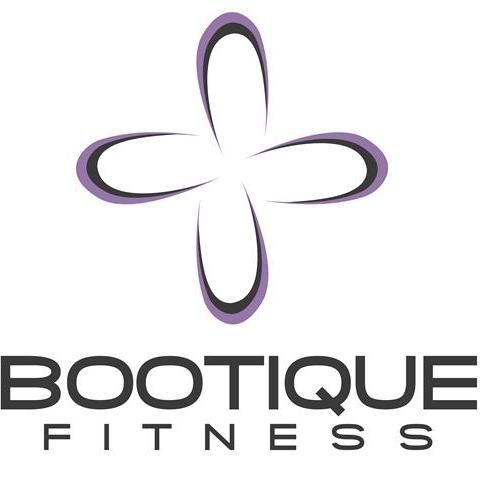 Bootique Fitness