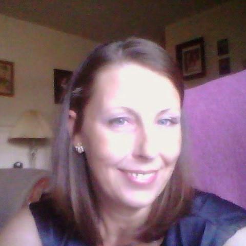 Michele Price