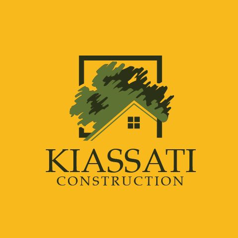 Kiassati Construction