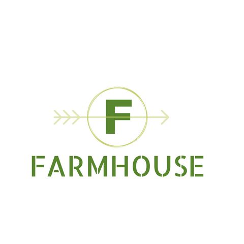 Farmhouse Paint and Remodeling