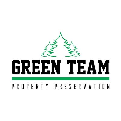 Avatar for Green Team Property Preservation