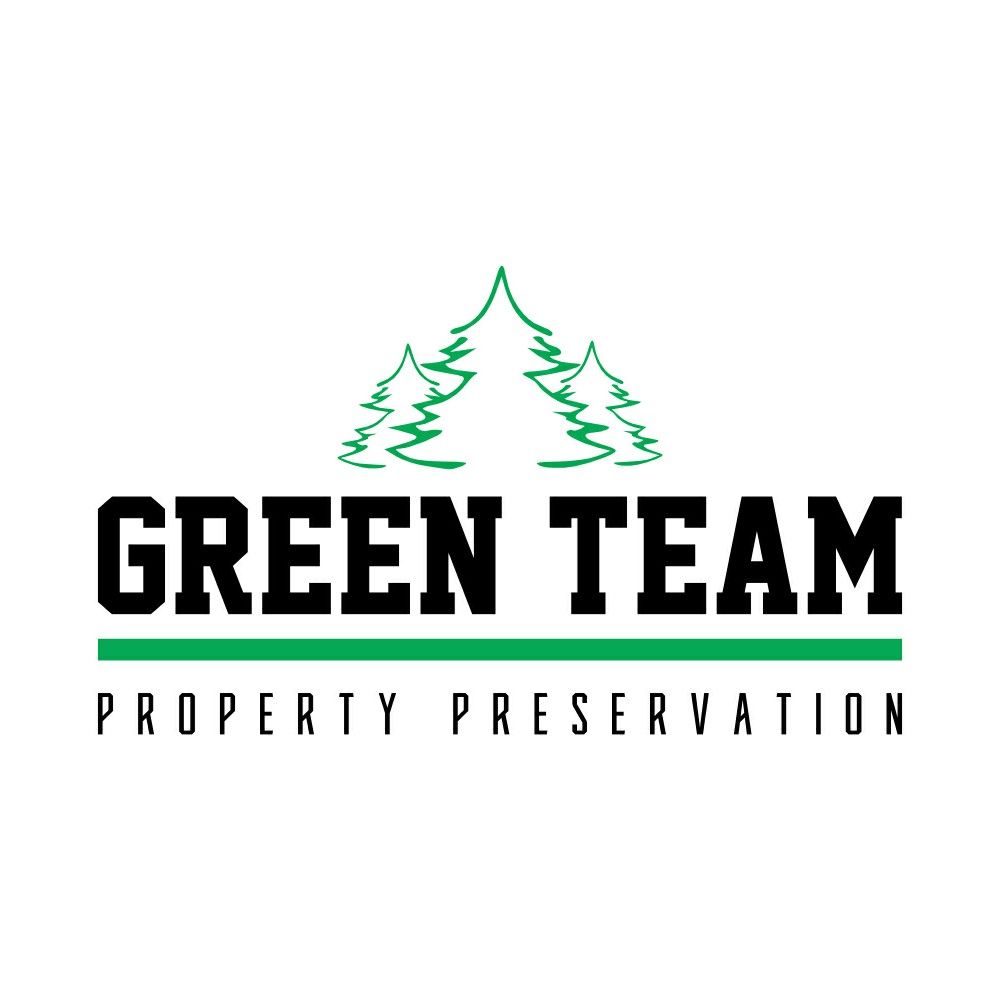 Green Team Property Preservation
