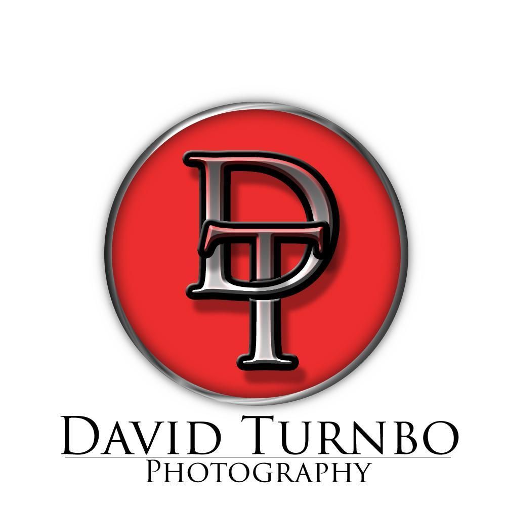 David Turnbo Photography