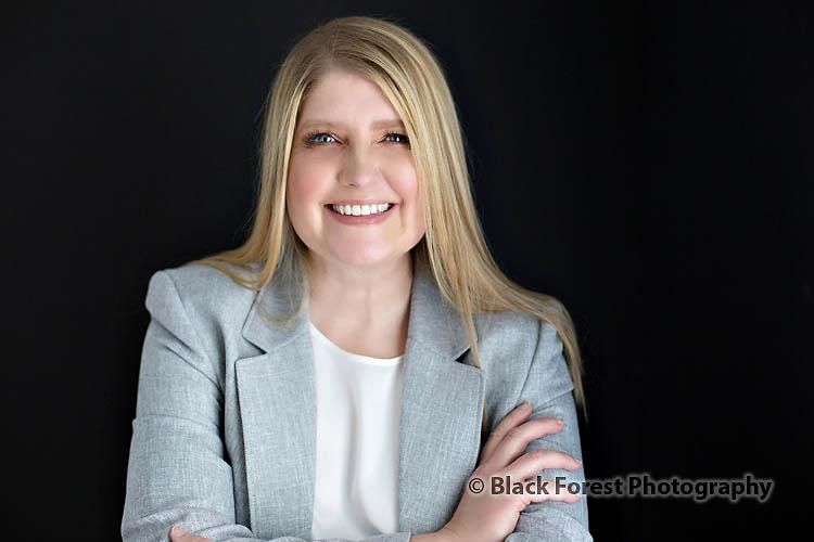 business headshot photography