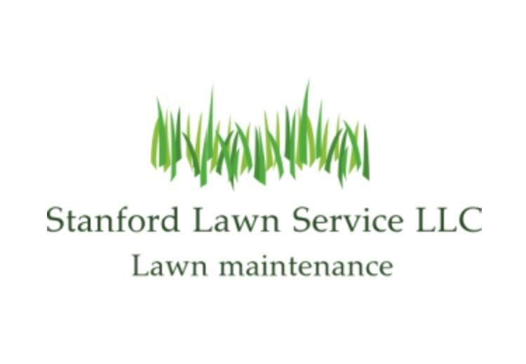 Stanford Lawn Service LLC