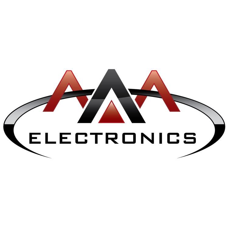 AAA Electronics